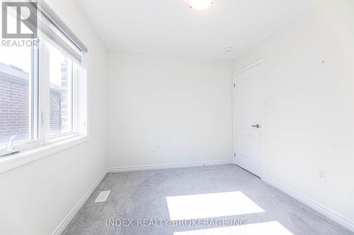 57 Callandar Road, Brampton, ON - Indoor Photo Showing Other Room