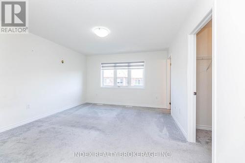 57 Callandar Road, Brampton, ON - Indoor Photo Showing Other Room