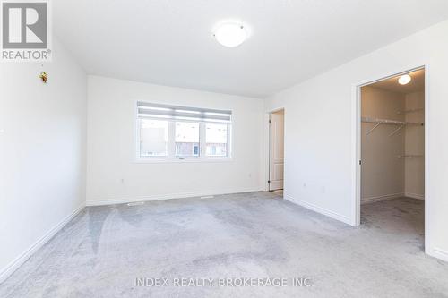 57 Callandar Road, Brampton, ON - Indoor Photo Showing Other Room