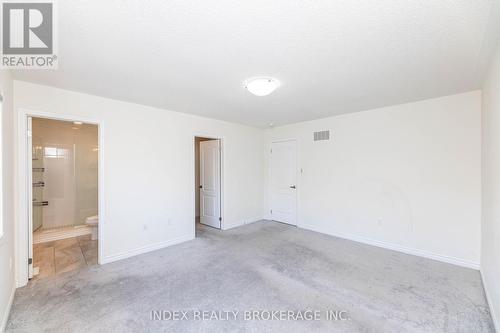 57 Callandar Road, Brampton, ON - Indoor Photo Showing Other Room