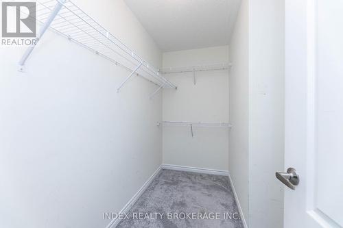 57 Callandar Road, Brampton, ON - Indoor With Storage