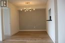 2207 - 285 Enfield Place, Mississauga, ON  - Indoor Photo Showing Other Room 