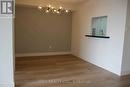 2207 - 285 Enfield Place, Mississauga, ON  - Indoor Photo Showing Other Room 