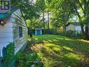 5097 Ontario Avenue, Niagara Falls, ON  - Outdoor 