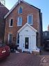 127 York Street, Ottawa, ON 