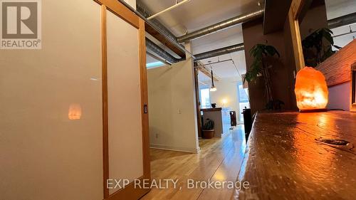 415 - 81A Front Street E, Toronto, ON - Indoor Photo Showing Other Room