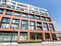 703 - 2720 Dundas Street W, Toronto (Junction Area), ON  - Outdoor With Facade 