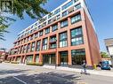 703 - 2720 Dundas Street W, Toronto (Junction Area), ON  - Outdoor With Facade 