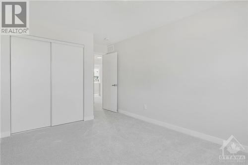 136 Beebalm Crescent, Ottawa, ON - Indoor Photo Showing Other Room