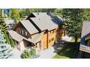 1802 Greywolf  Drive, Panorama, BC  - Outdoor 