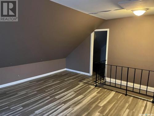 247 4Th Avenue E, Gravelbourg, SK - Indoor Photo Showing Other Room