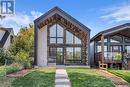 1421 Spadina Crescent E, Saskatoon, SK  - Outdoor 