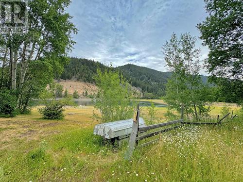 2162 Highway 5A, Princeton, BC 