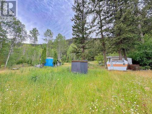 2162 Highway 5A, Princeton, BC 