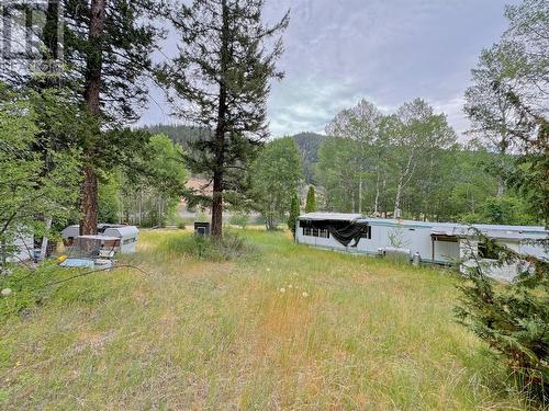 2162 Highway 5A, Princeton, BC 