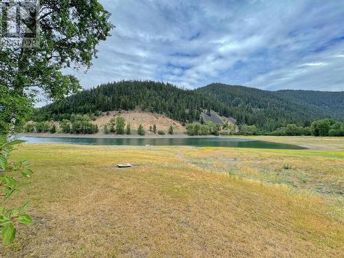 2162 Highway 5A, Princeton, BC 