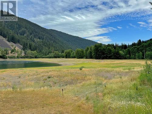 2162 Highway 5A, Princeton, BC 