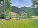 2162 Highway 5A, Princeton, BC 