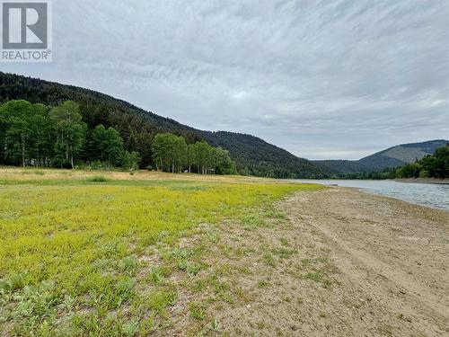 2162 Highway 5A, Princeton, BC 