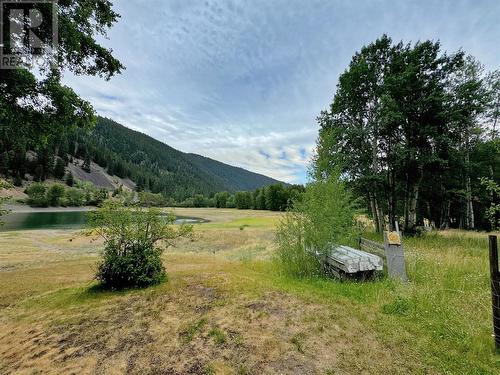 2162 Highway 5A, Princeton, BC 