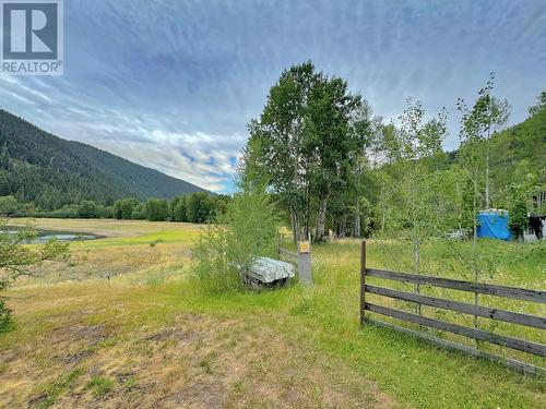 2162 Highway 5A, Princeton, BC 