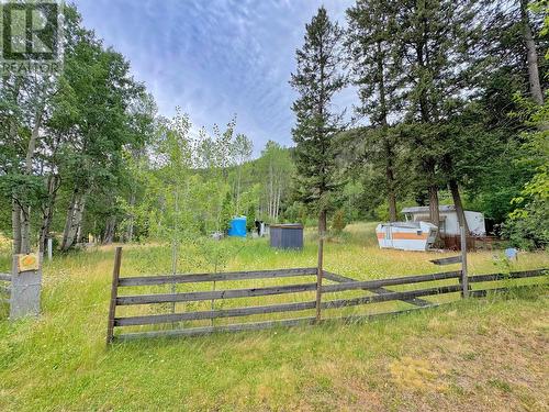 2162 Highway 5A, Princeton, BC 