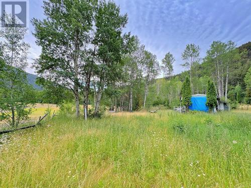 2162 Highway 5A, Princeton, BC 