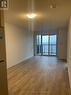 1105 - 20 Meadowglen Place, Toronto (Woburn), ON  - Indoor Photo Showing Other Room 