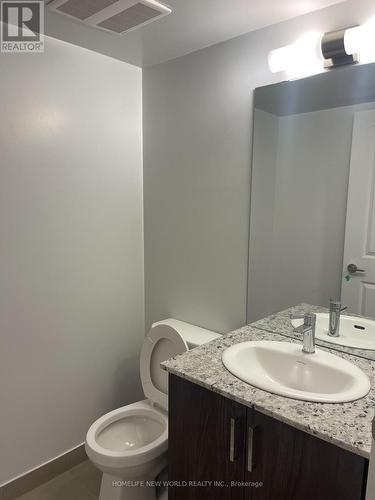 1105 - 20 Meadowglen Place, Toronto (Woburn), ON - Indoor Photo Showing Bathroom