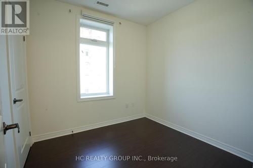 506 - 7325 Markham Road, Markham (Cedarwood), ON - Indoor Photo Showing Other Room