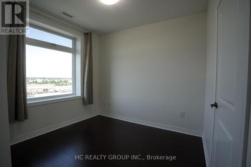 506 - 7325 Markham Road, Markham (Cedarwood), ON - Indoor Photo Showing Other Room