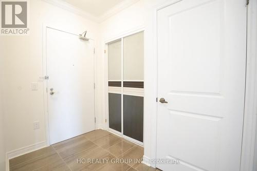 506 - 7325 Markham Road, Markham (Cedarwood), ON - Indoor Photo Showing Other Room