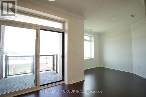 506 - 7325 Markham Road, Markham (Cedarwood), ON - Indoor Photo Showing Other Room