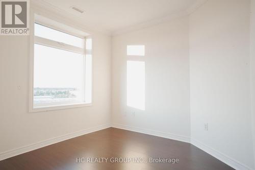 506 - 7325 Markham Road, Markham (Cedarwood), ON - Indoor Photo Showing Other Room