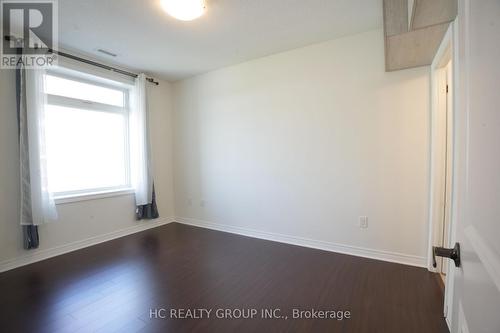 506 - 7325 Markham Road, Markham (Cedarwood), ON - Indoor Photo Showing Other Room