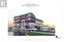 225 Collins Street, Collingwood, ON 