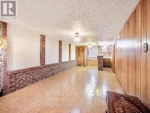 7357 Shallford Road, Mississauga (Malton), ON - Indoor Photo Showing Other Room