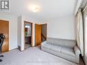 7357 Shallford Road, Mississauga, ON  - Indoor 