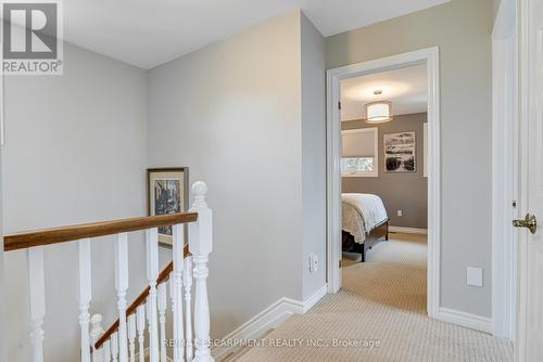 3099 Shannon Crescent, Oakville (Bronte West), ON - Indoor Photo Showing Other Room