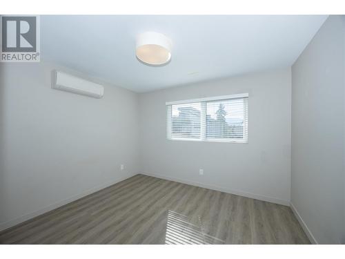 755-759 Francis Avenue, Kelowna, BC - Indoor Photo Showing Other Room