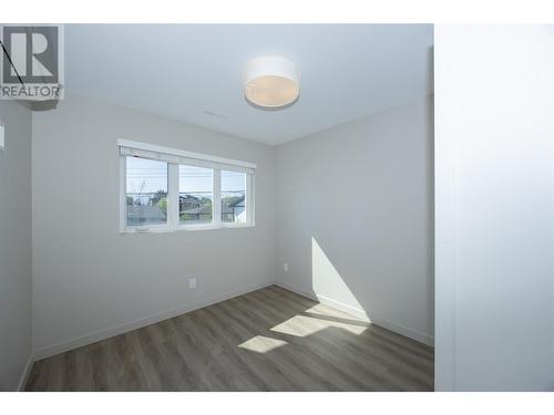 755-759 Francis Avenue, Kelowna, BC - Indoor Photo Showing Other Room