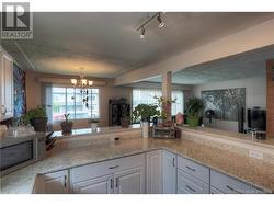 Front house Main floor (755A) - 