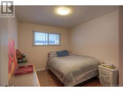 Front house main floor Bedroom (755A) - 