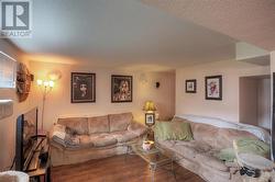 Basement living room (755B) - 