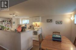 Basement Kitchen (755B) - 