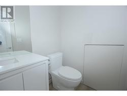 759 powder room - 