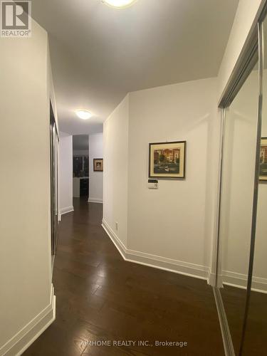 1902 - 65 St Mary Street, Toronto (Bay Street Corridor), ON - Indoor Photo Showing Other Room