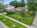 715 Greenoch Court, Oshawa, ON  - Outdoor 