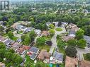 715 Greenoch Court, Oshawa (Mclaughlin), ON  - Outdoor With View 