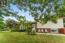 715 Greenoch Court, Oshawa (Mclaughlin), ON  - Outdoor 